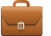 briefcase